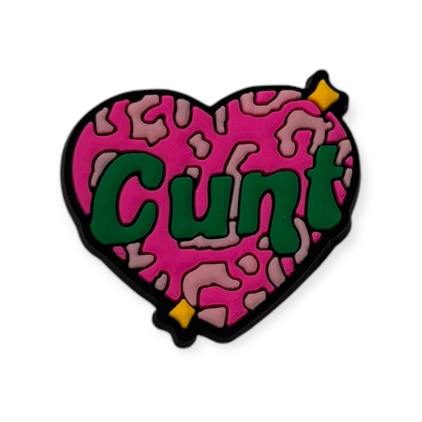 ✨ C*nt ✨ | 187