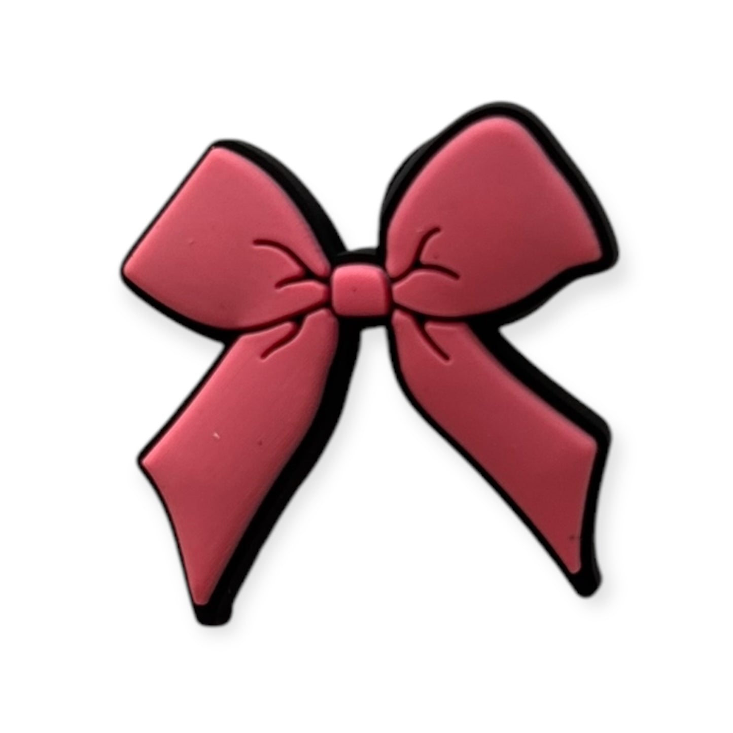Pink Bow | 38