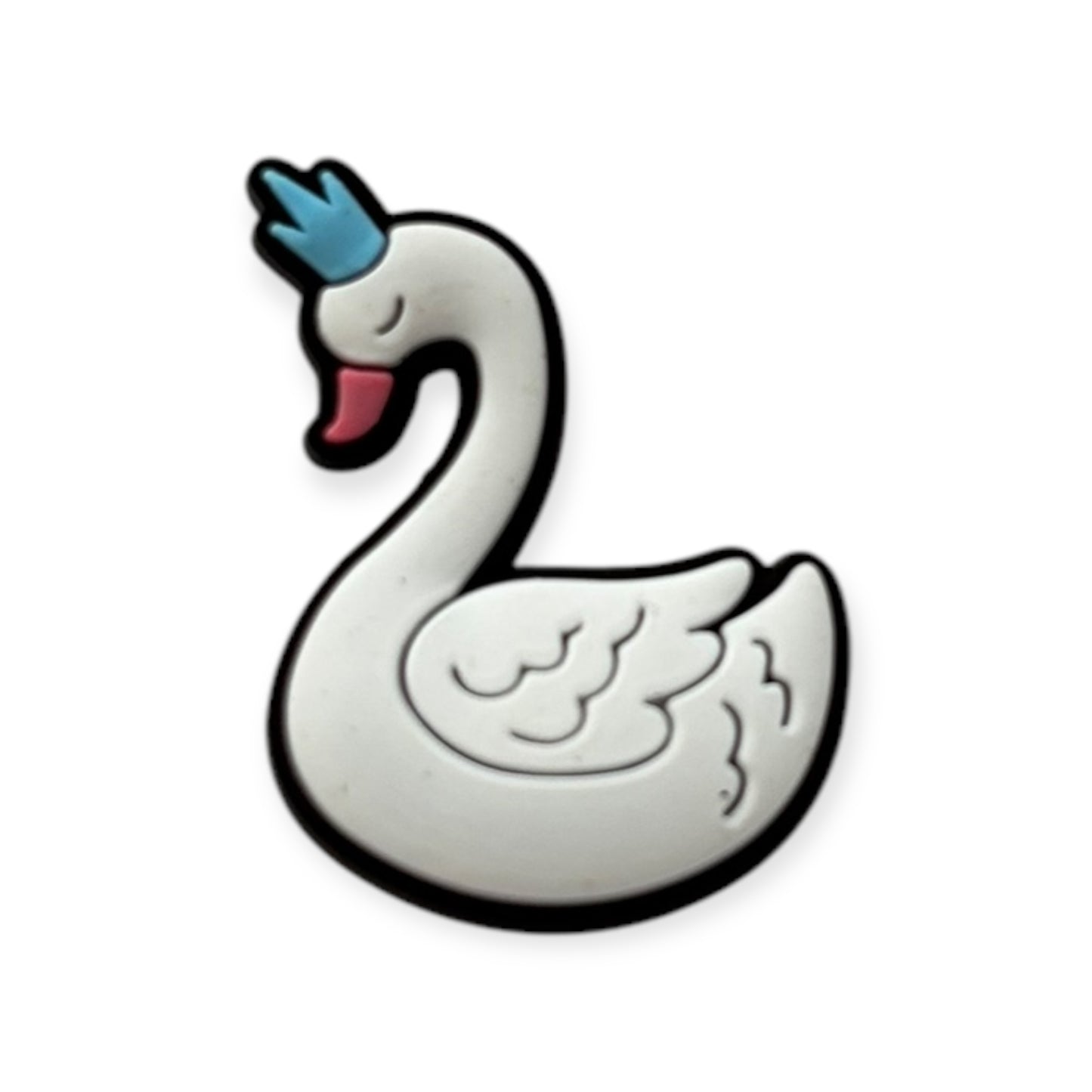 Swan | Girly