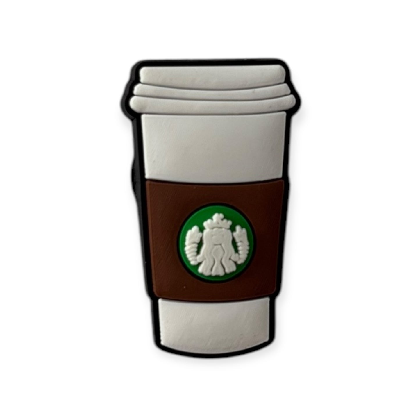 Coffee Takeaway Cup | Costa & Starbucks