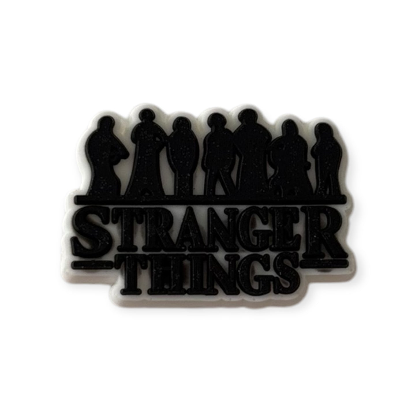 Stranger Things | Stranger Things