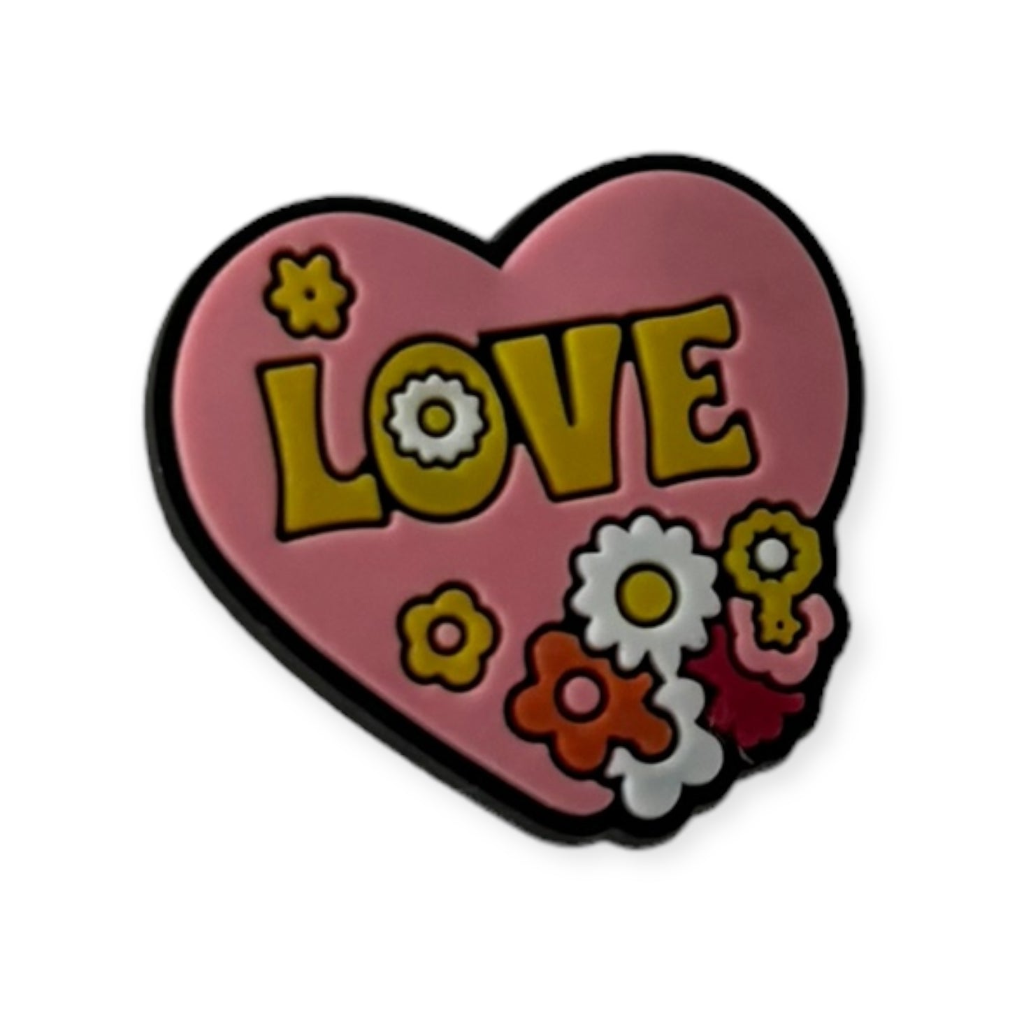 LOVE Heart | Love Hearts
