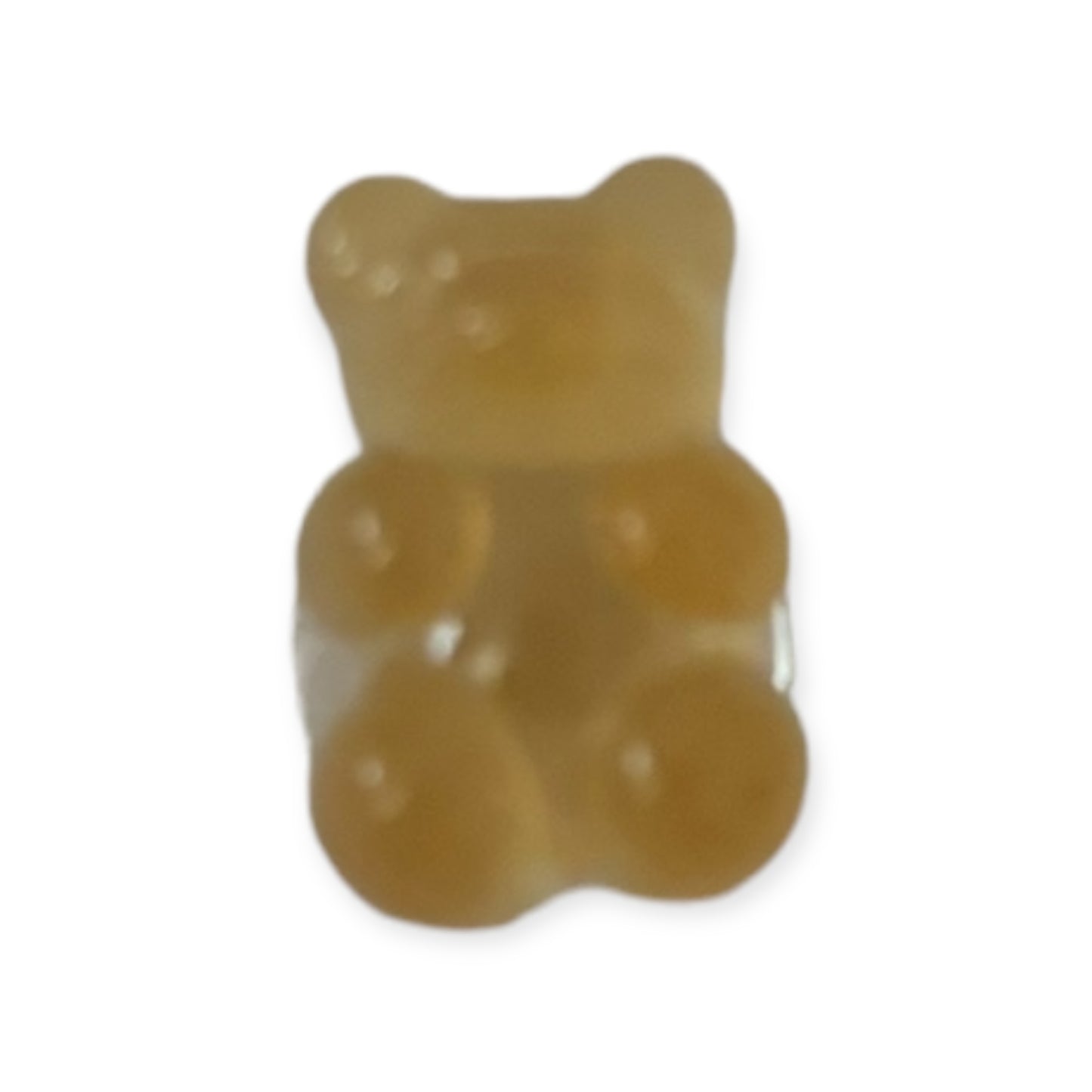 Gummy Bears | Ice Creams