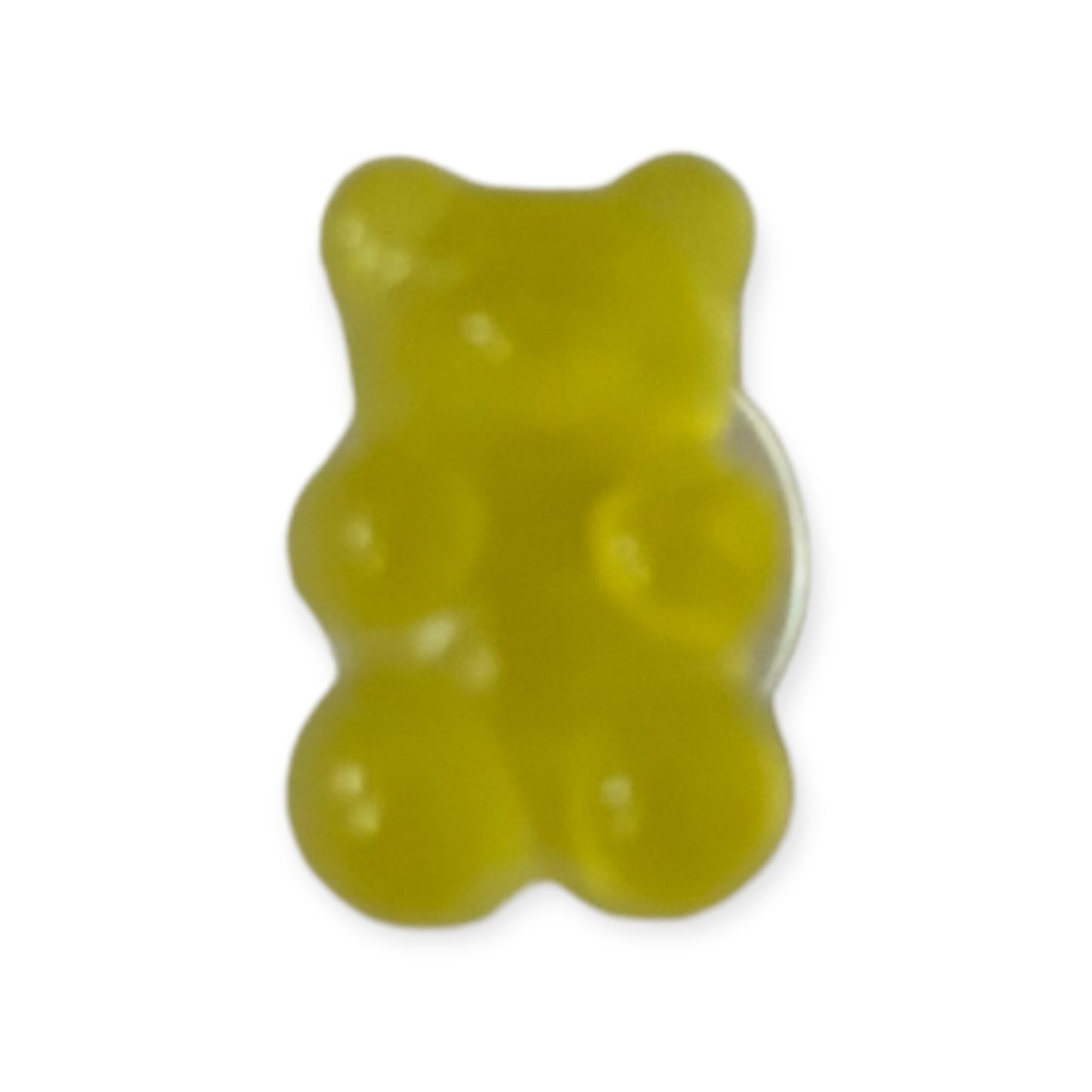 Gummy Bears | Ice Creams