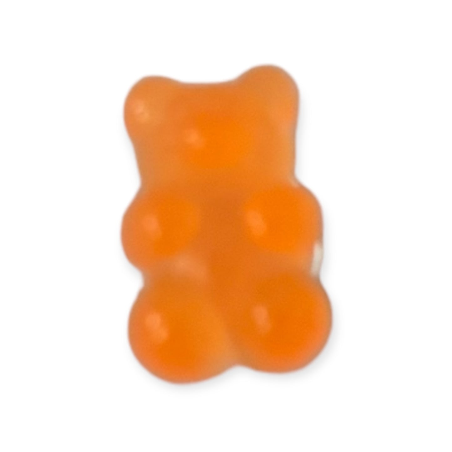Gummy Bears | Ice Creams