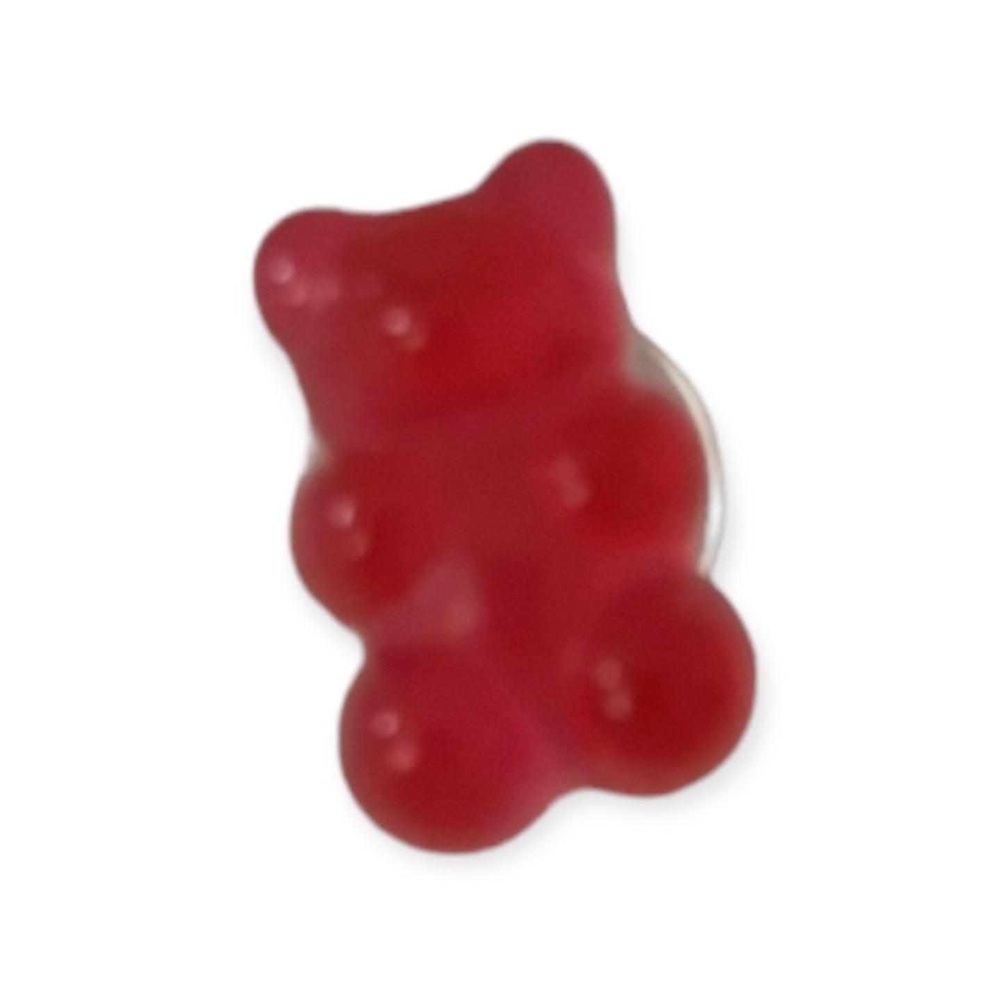 Gummy Bears | Ice Creams