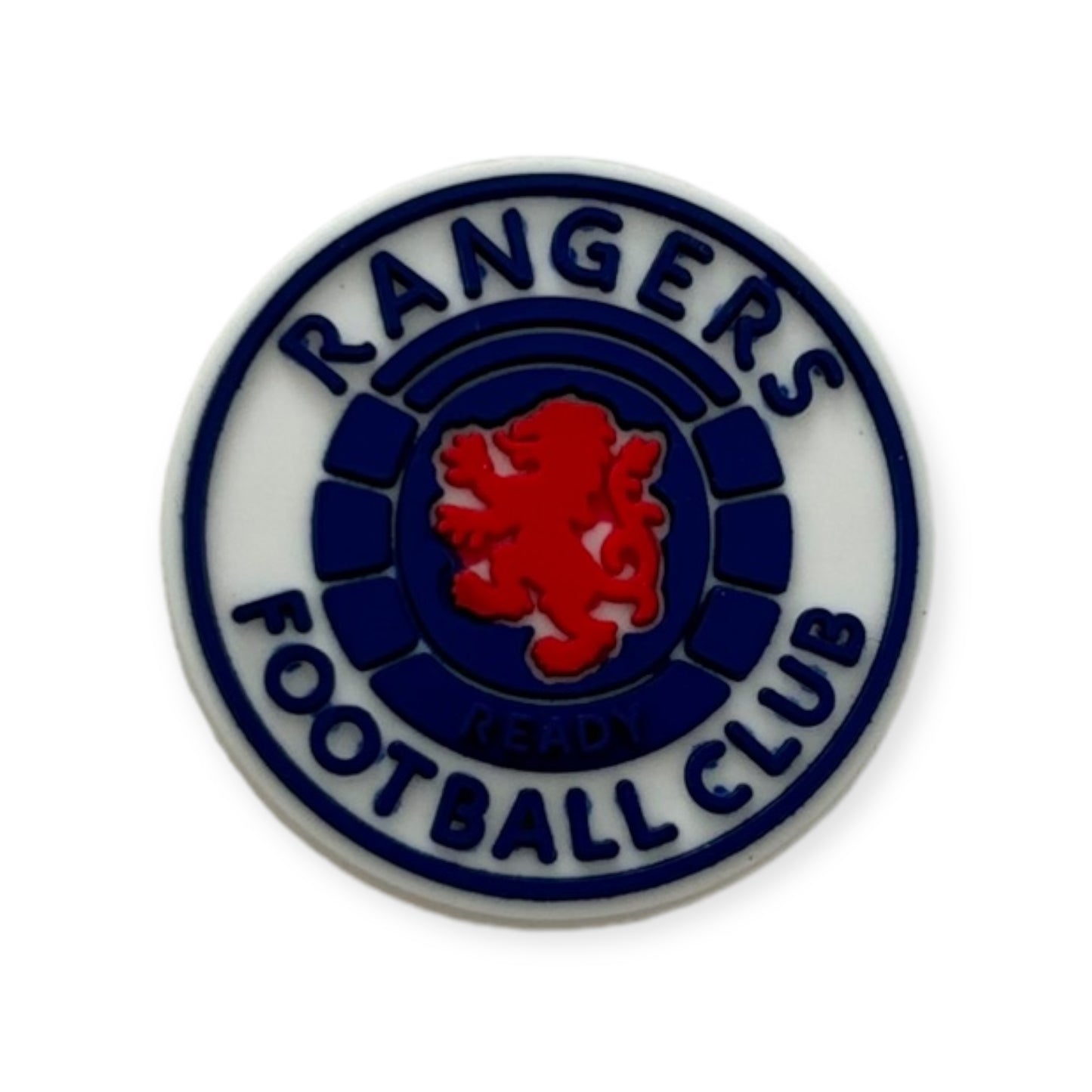 Rangers FC | 69