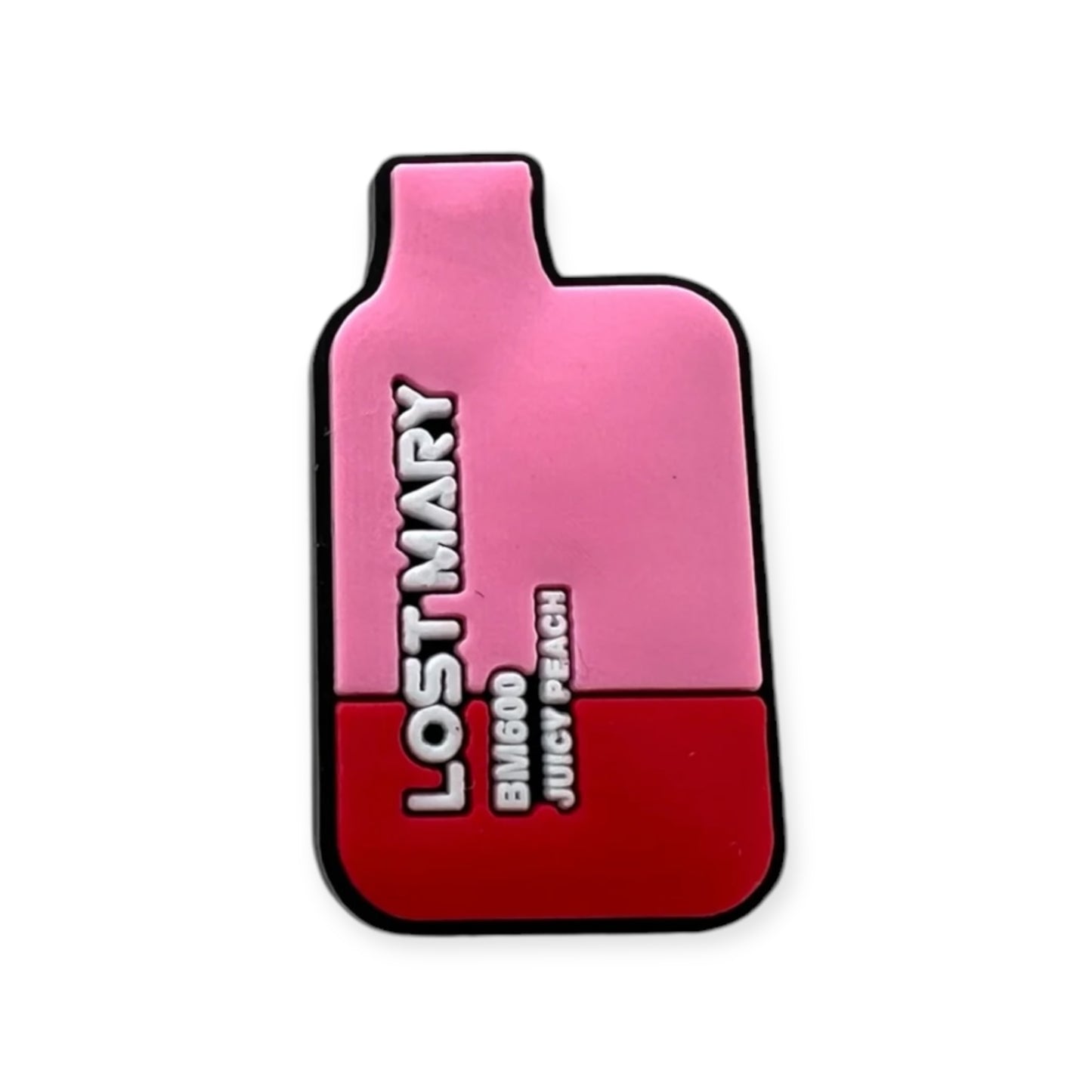 Juicy Peach Vape | Vapes