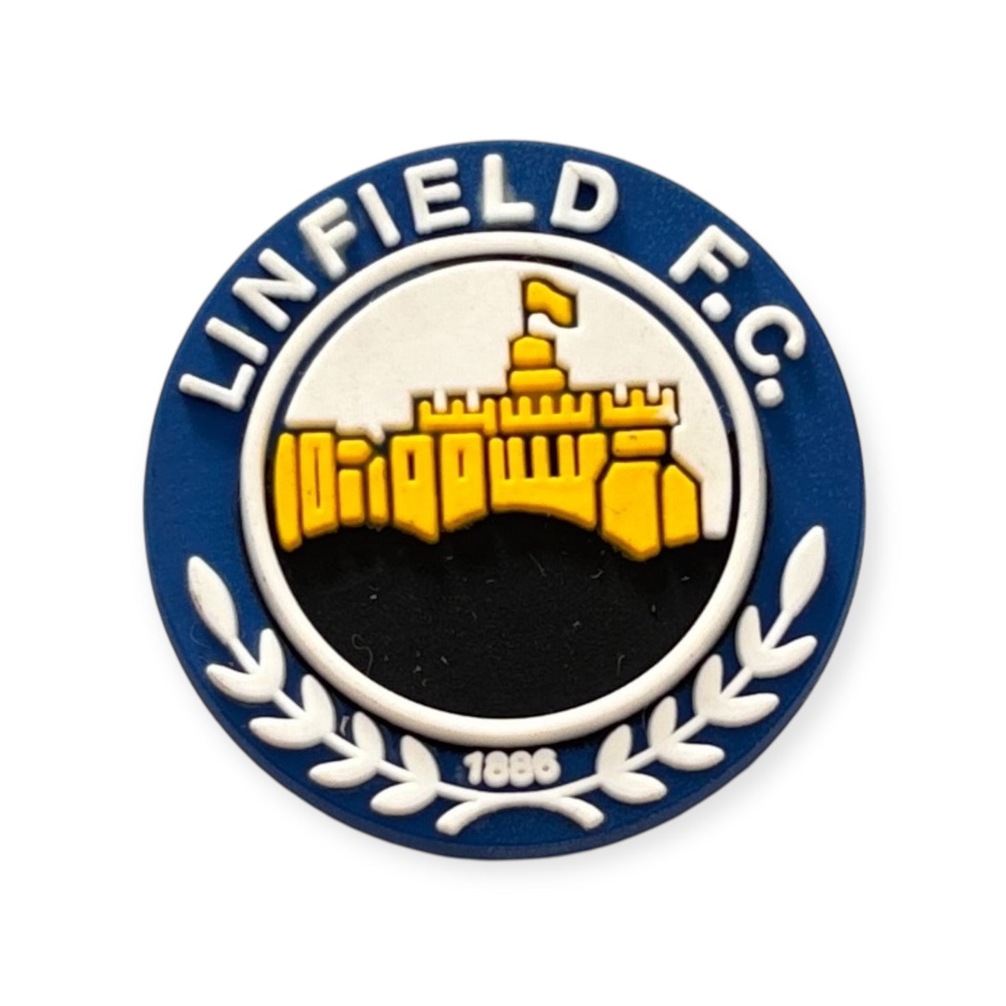 Linfield F C