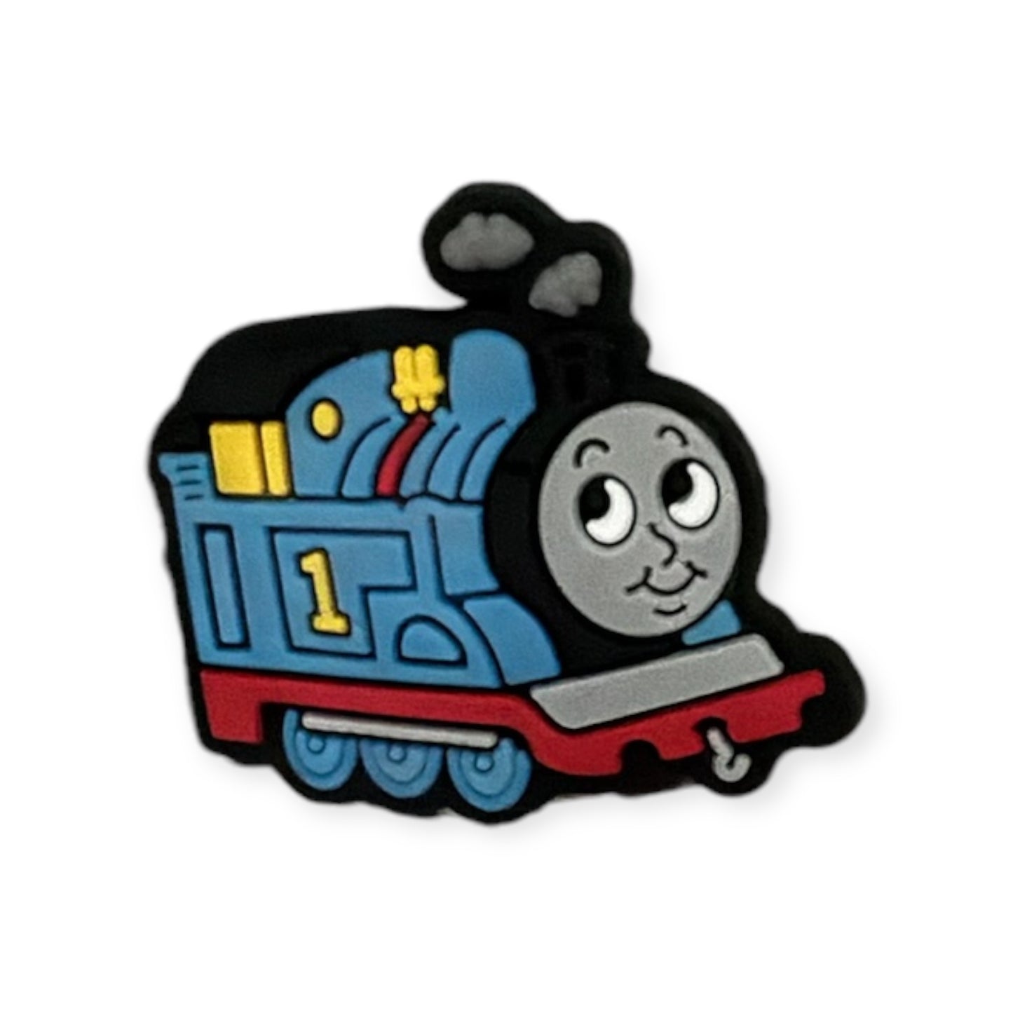 Thomas | 11