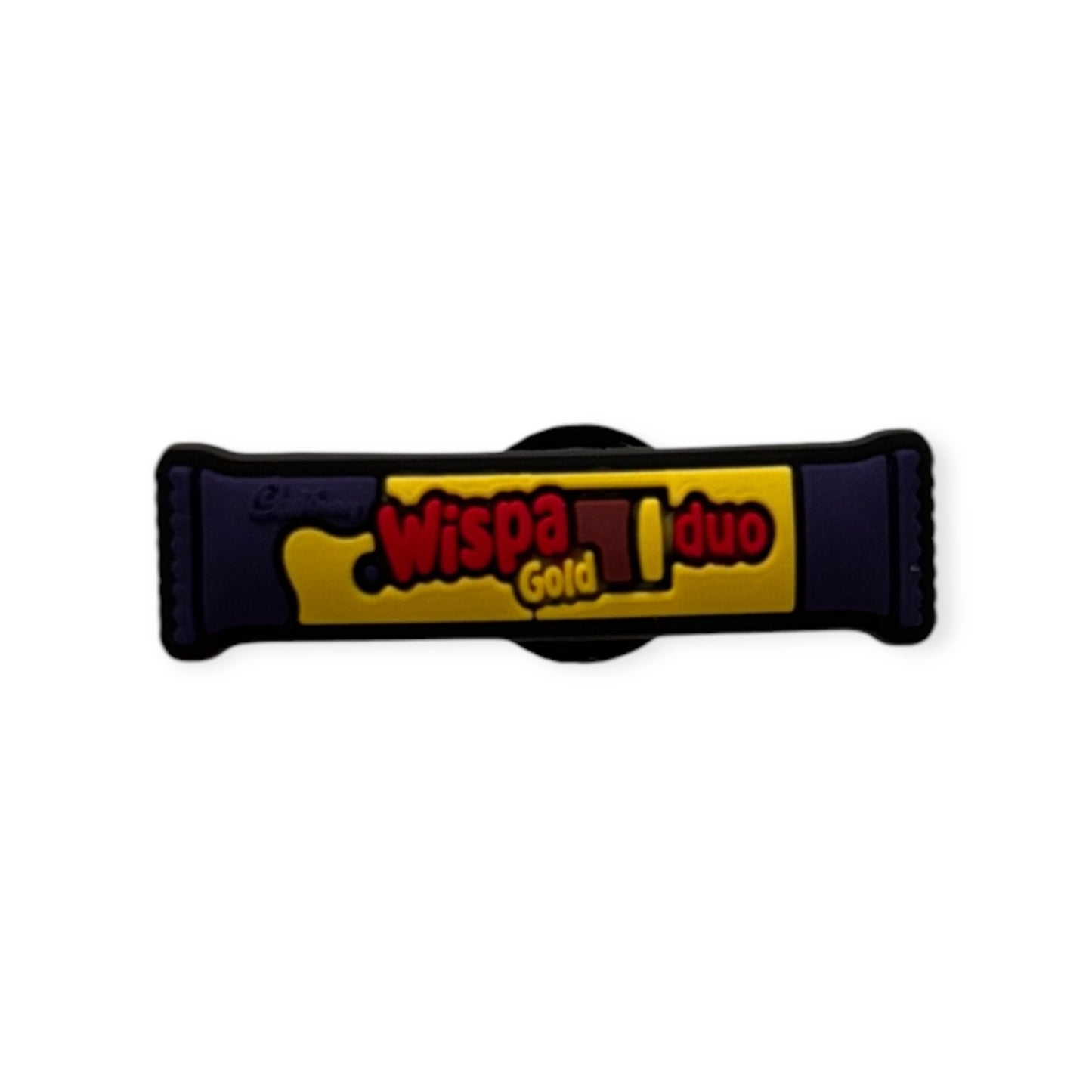 Wispa Gold Duo | Chocolate #2