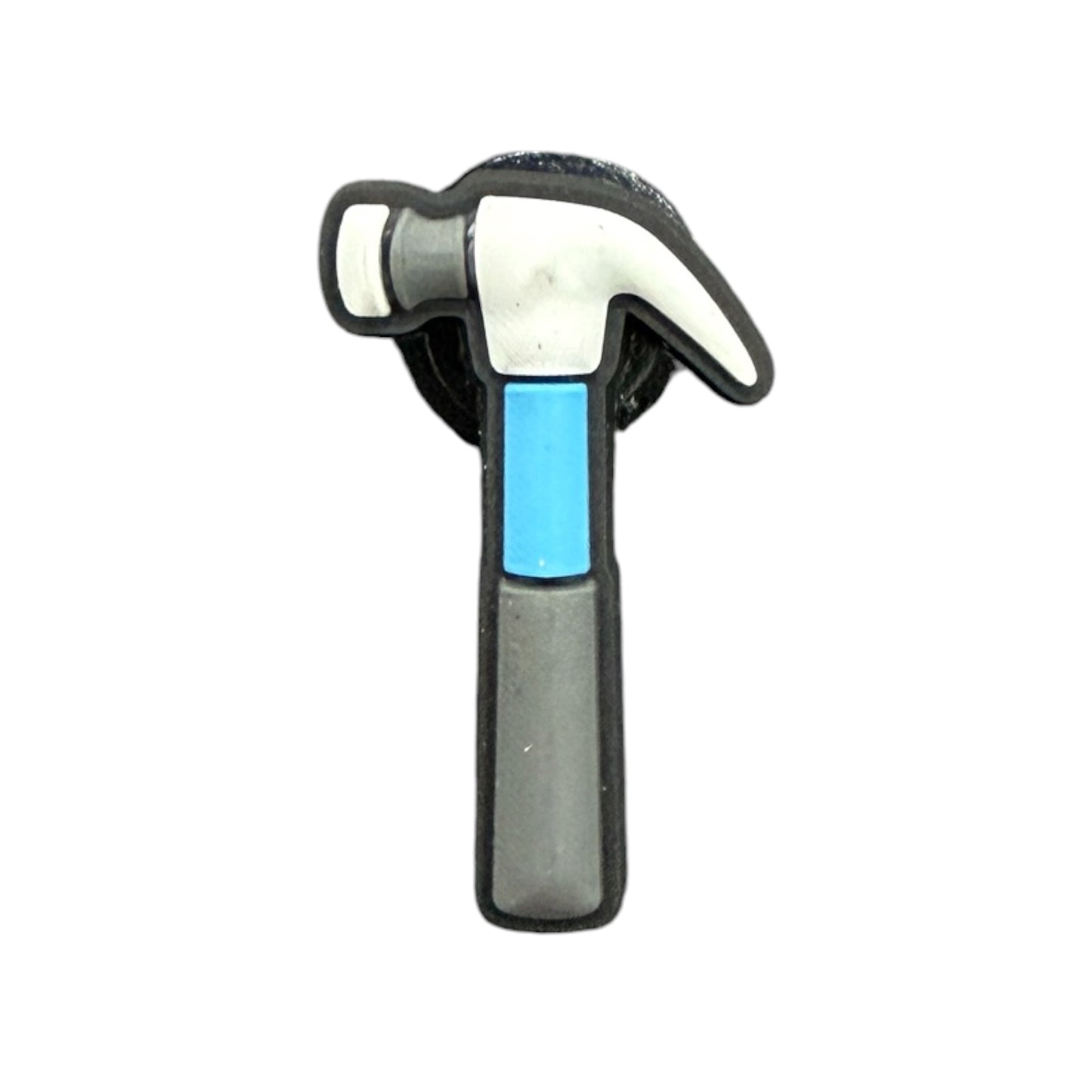 Hammer