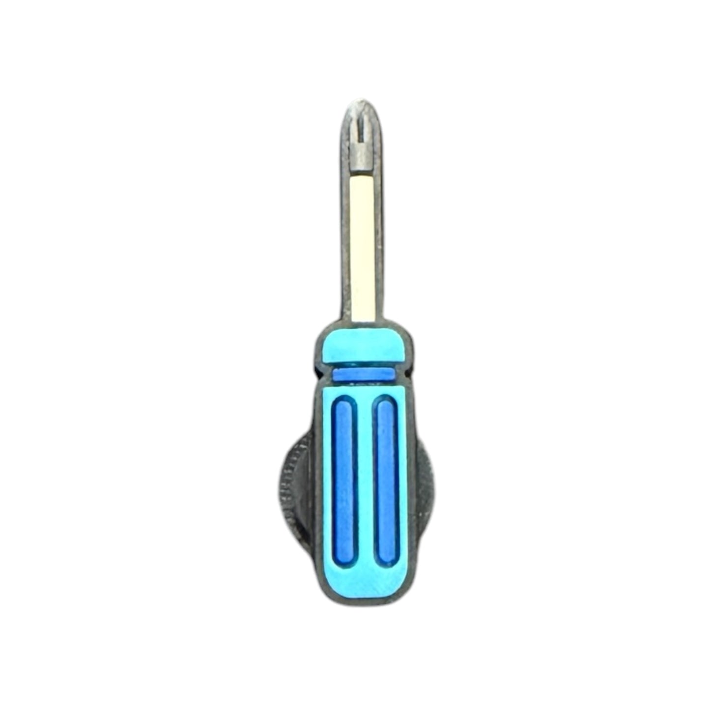 Screw Driver
