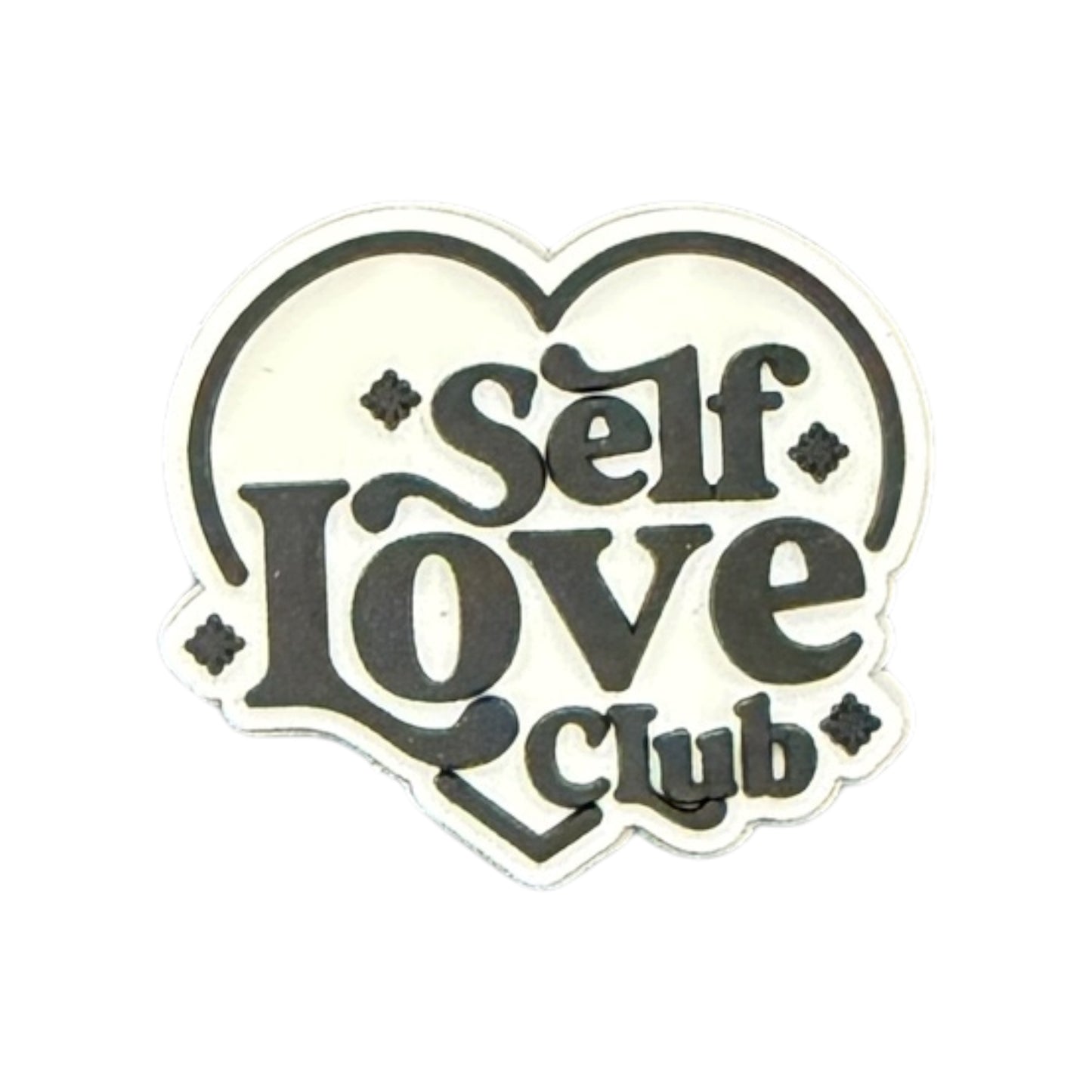 Self Love Club | 188