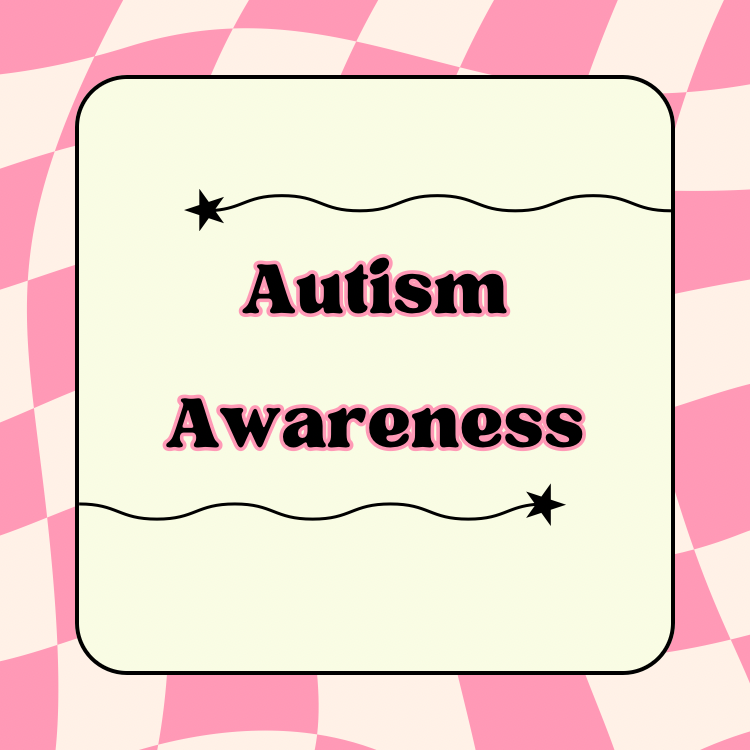 Autism Awareness