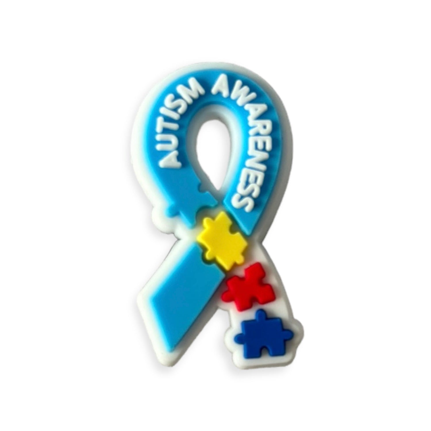 Autism Awareness