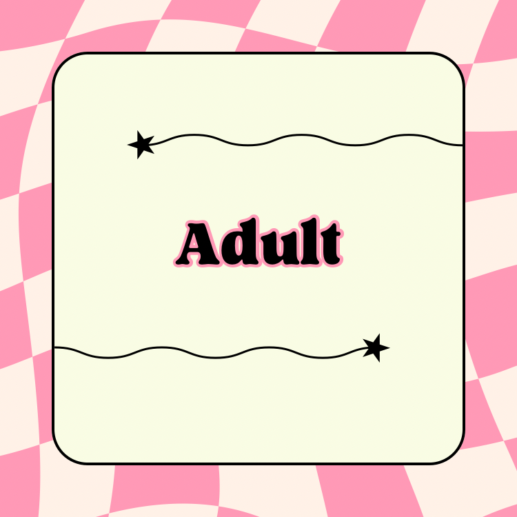 Adult