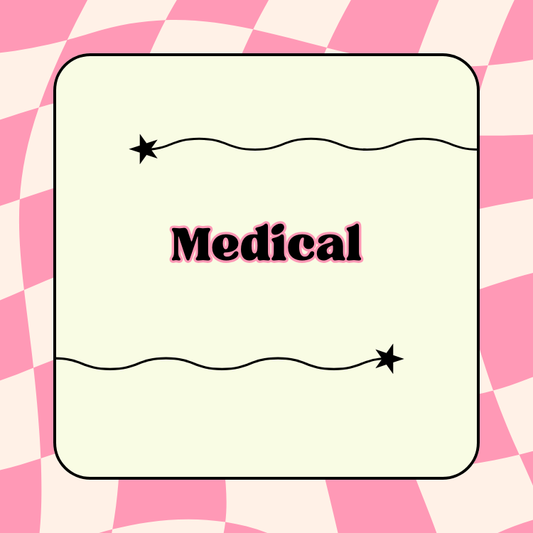 Medical
