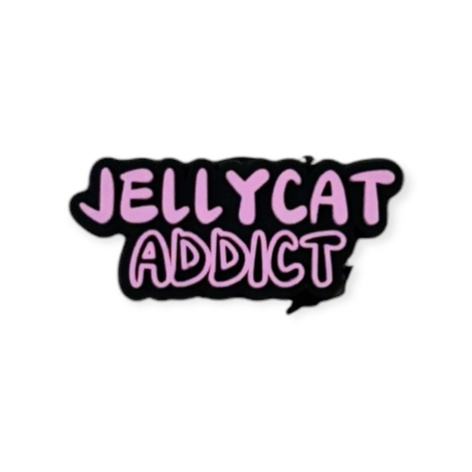 Jellycat