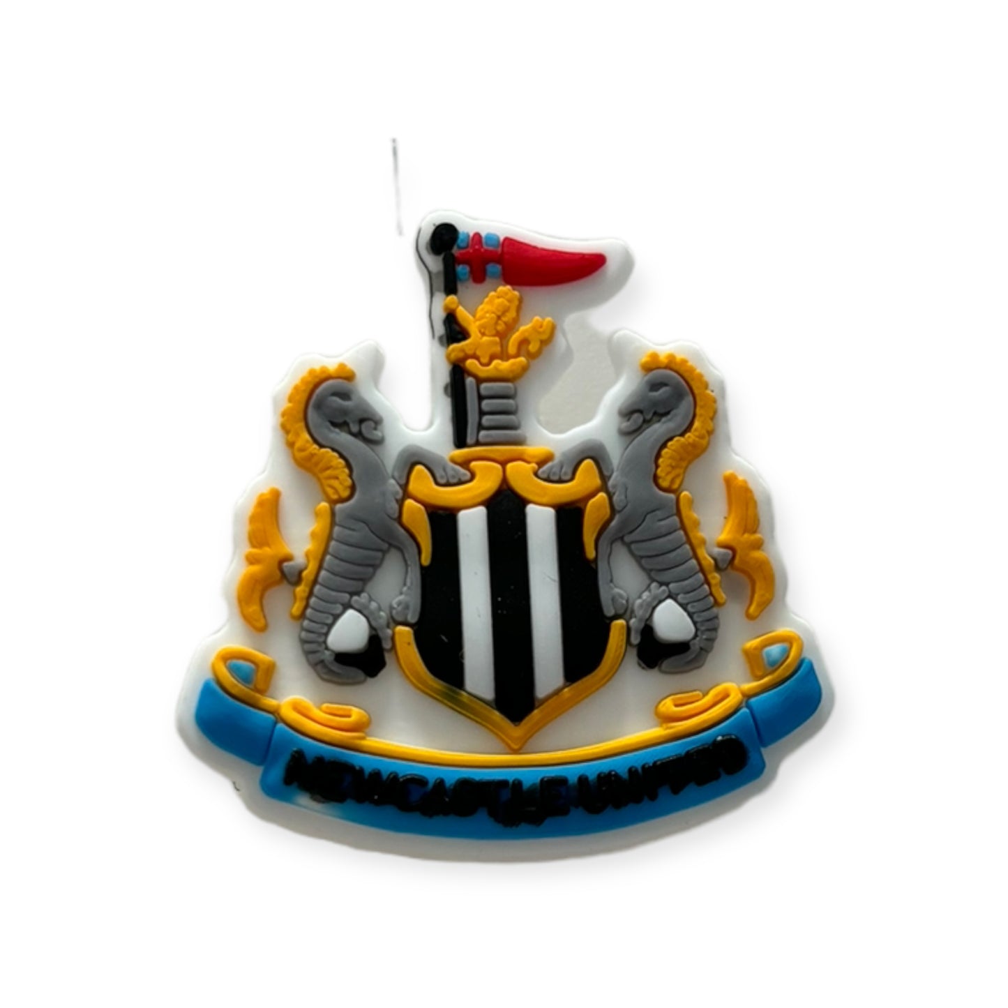 Newcastle FC