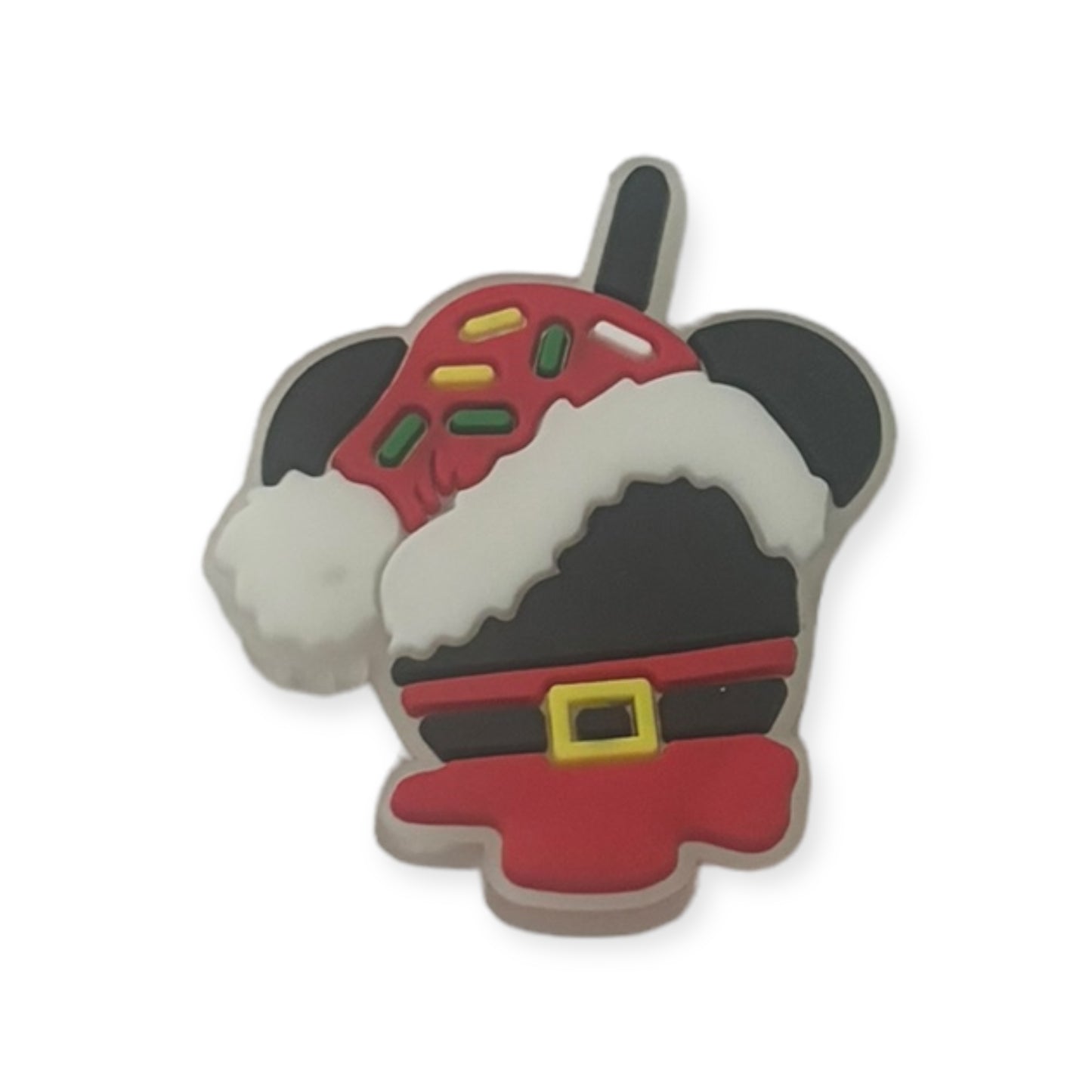 Santa Hat