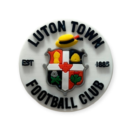 Luton Town FC