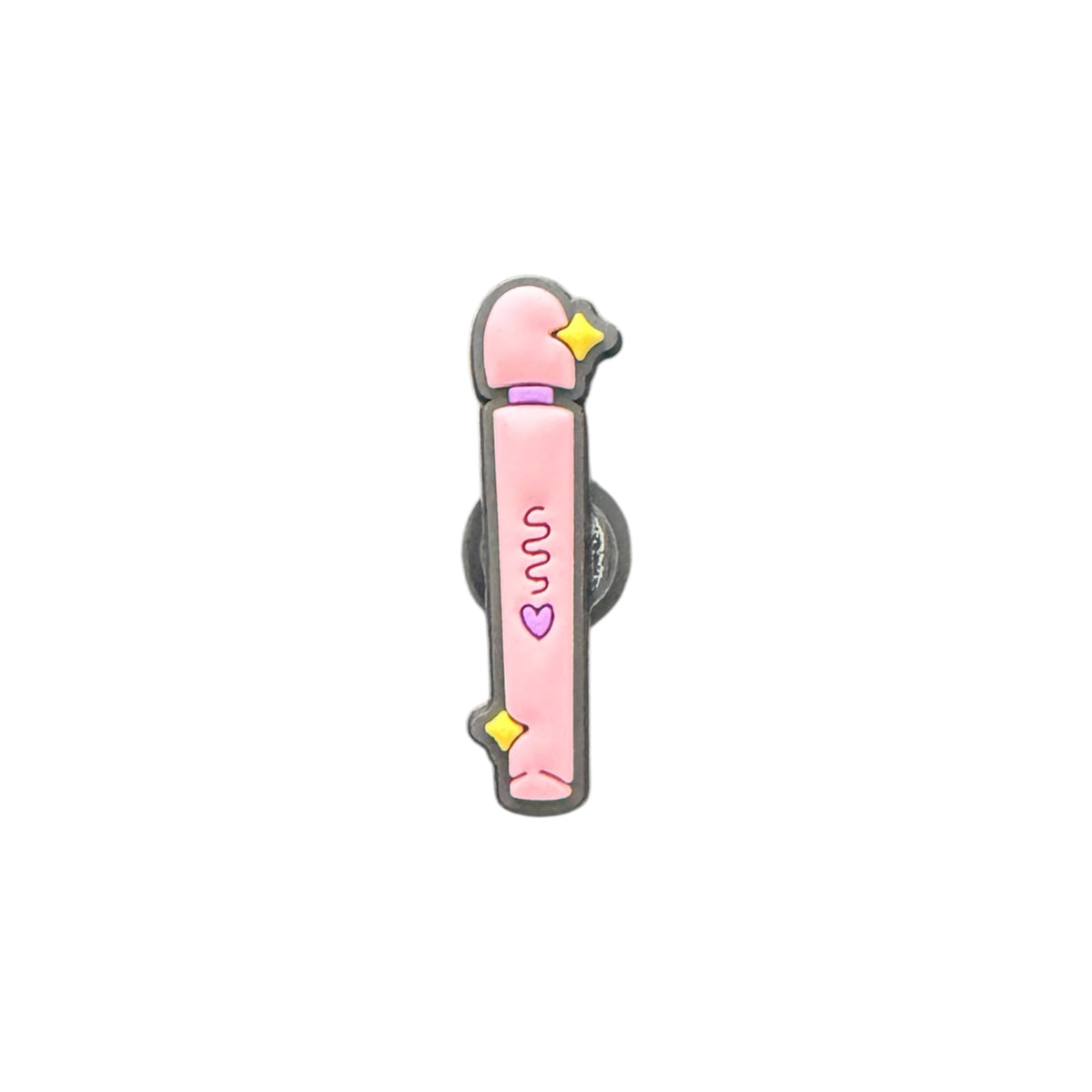 Adult Wand