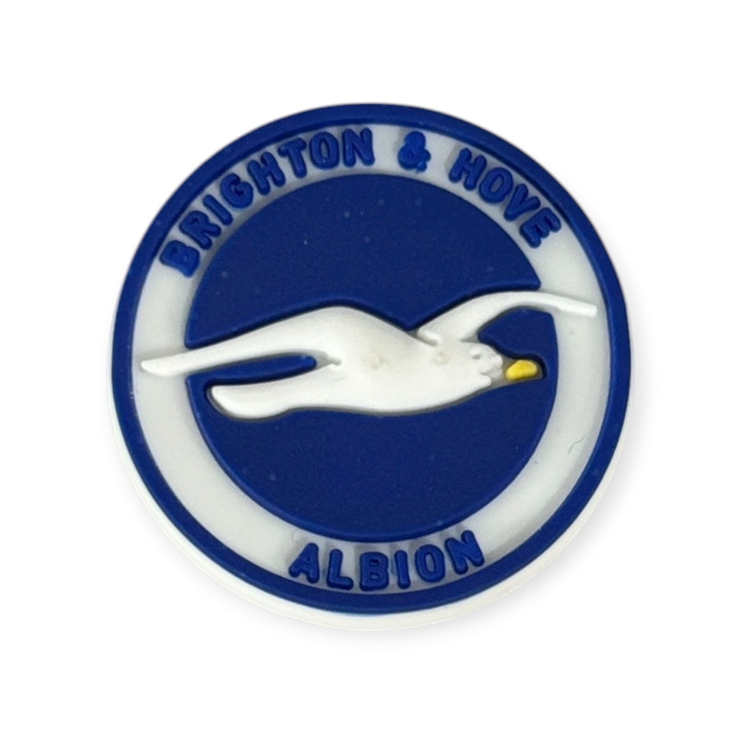 Brighton & Hove| 140