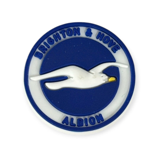 Brighton & Hove| 140