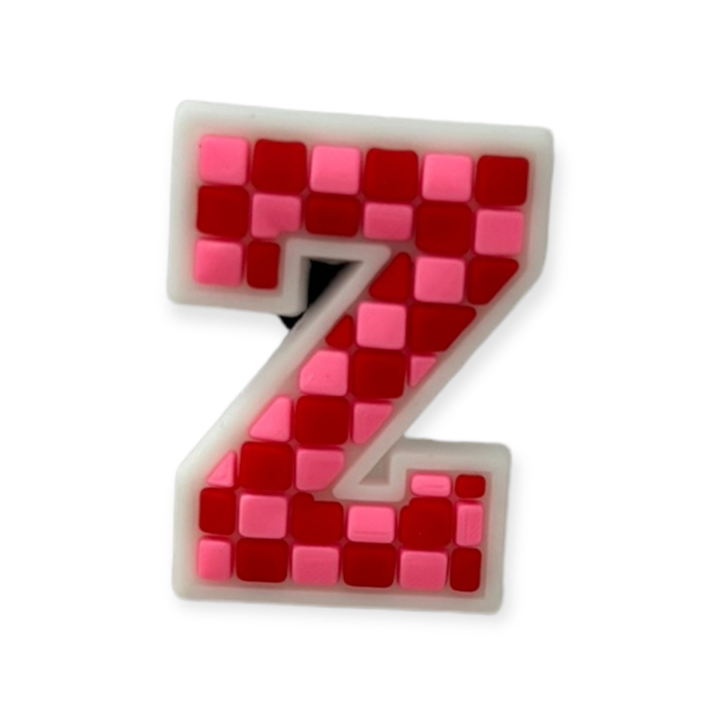 Letter Z