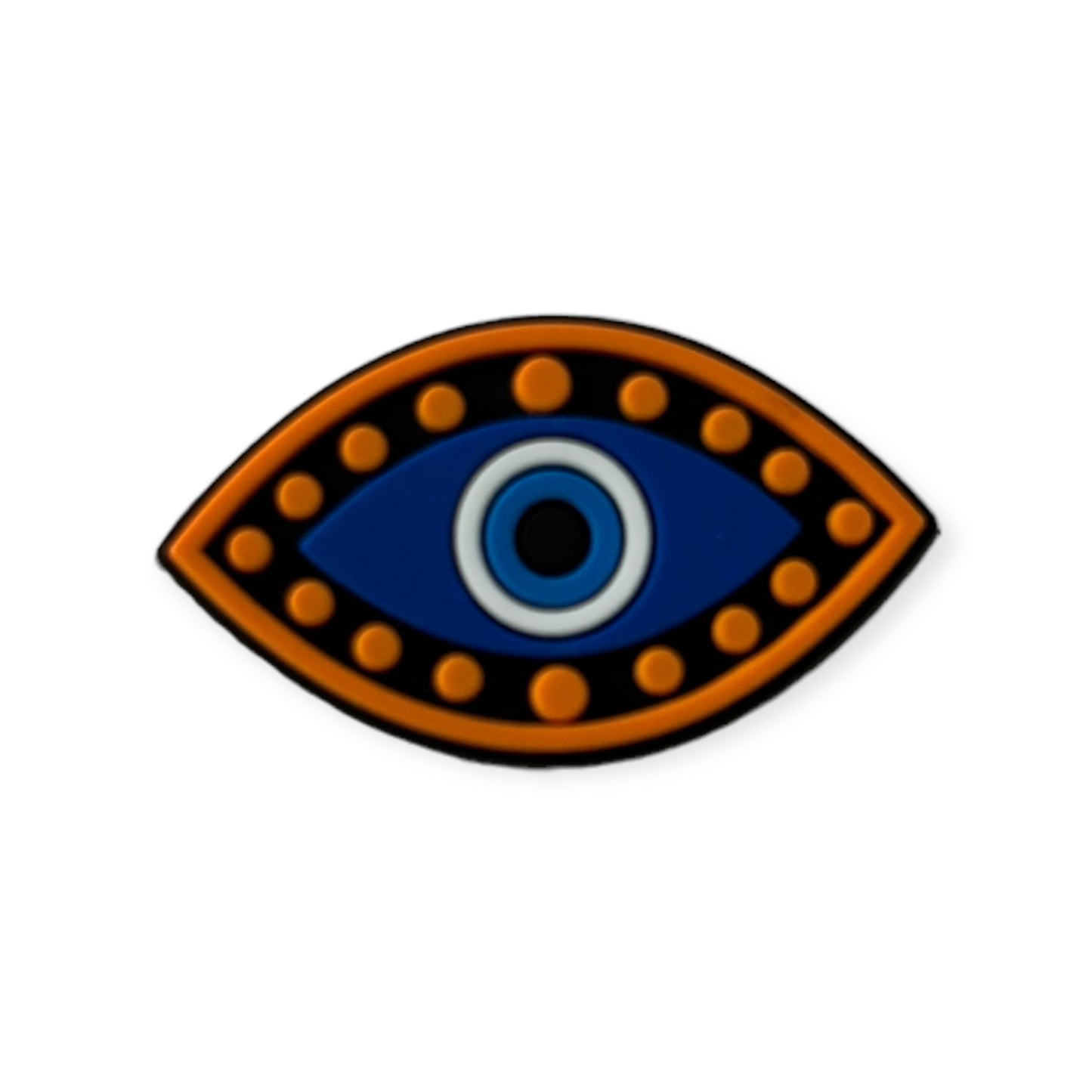 Evil Eye