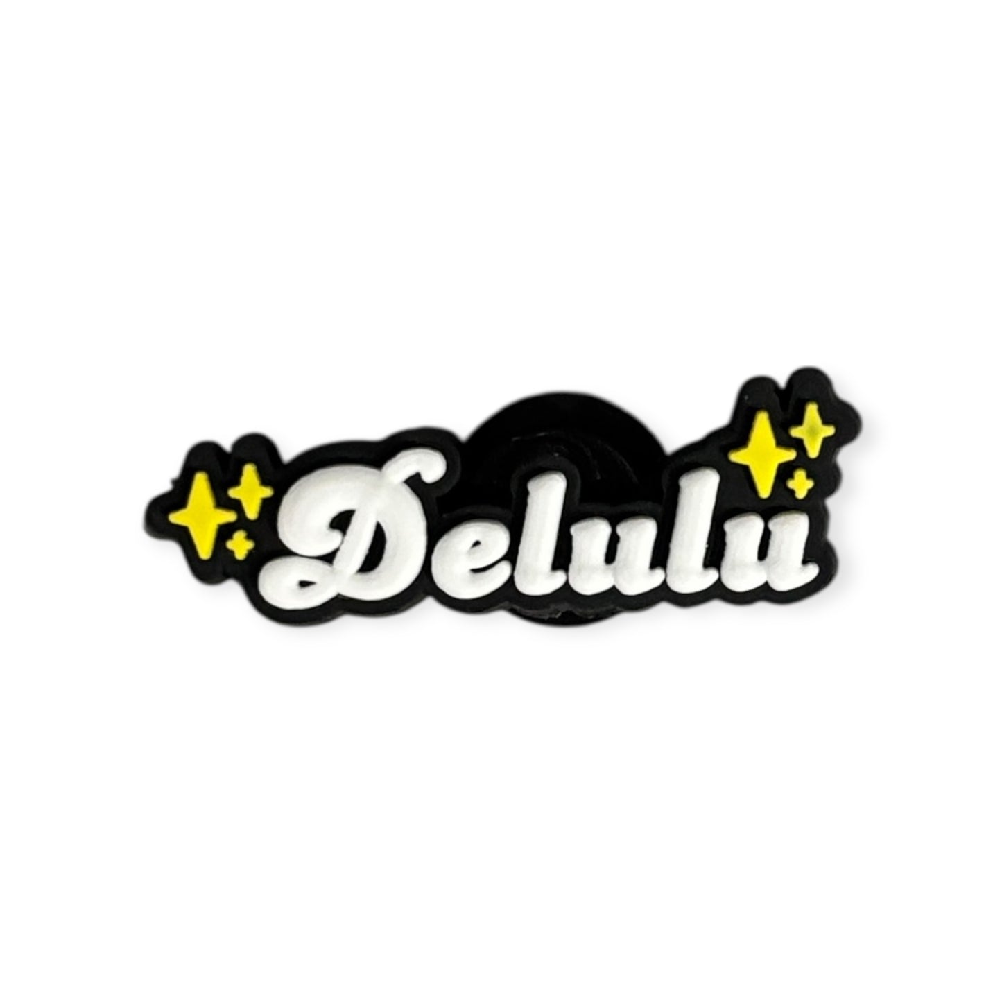 Delulu | 36
