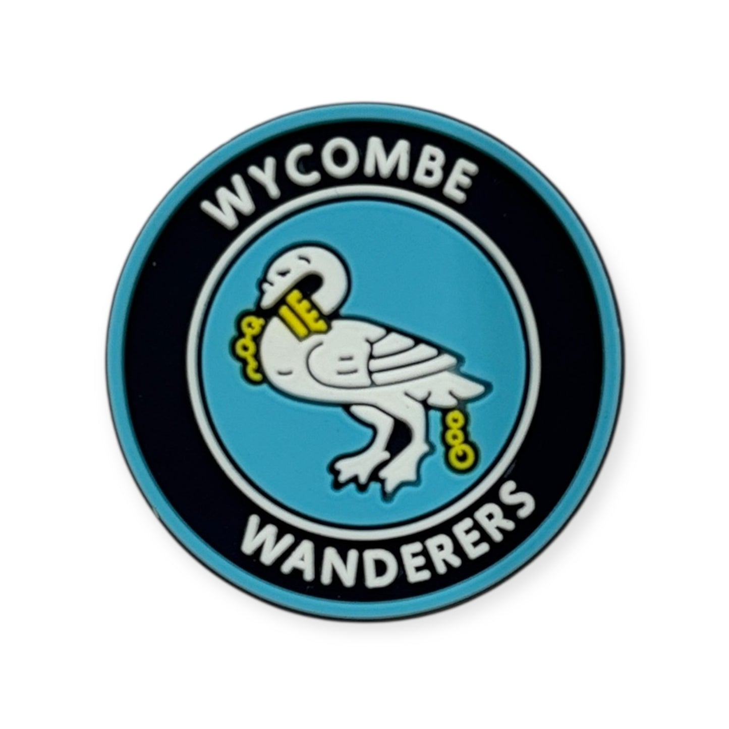 Wycombe Wanderers