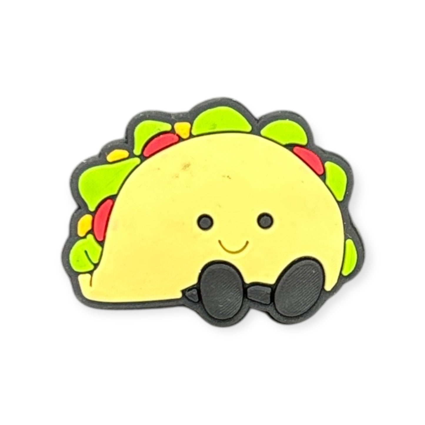 Taco | JellyCat 1