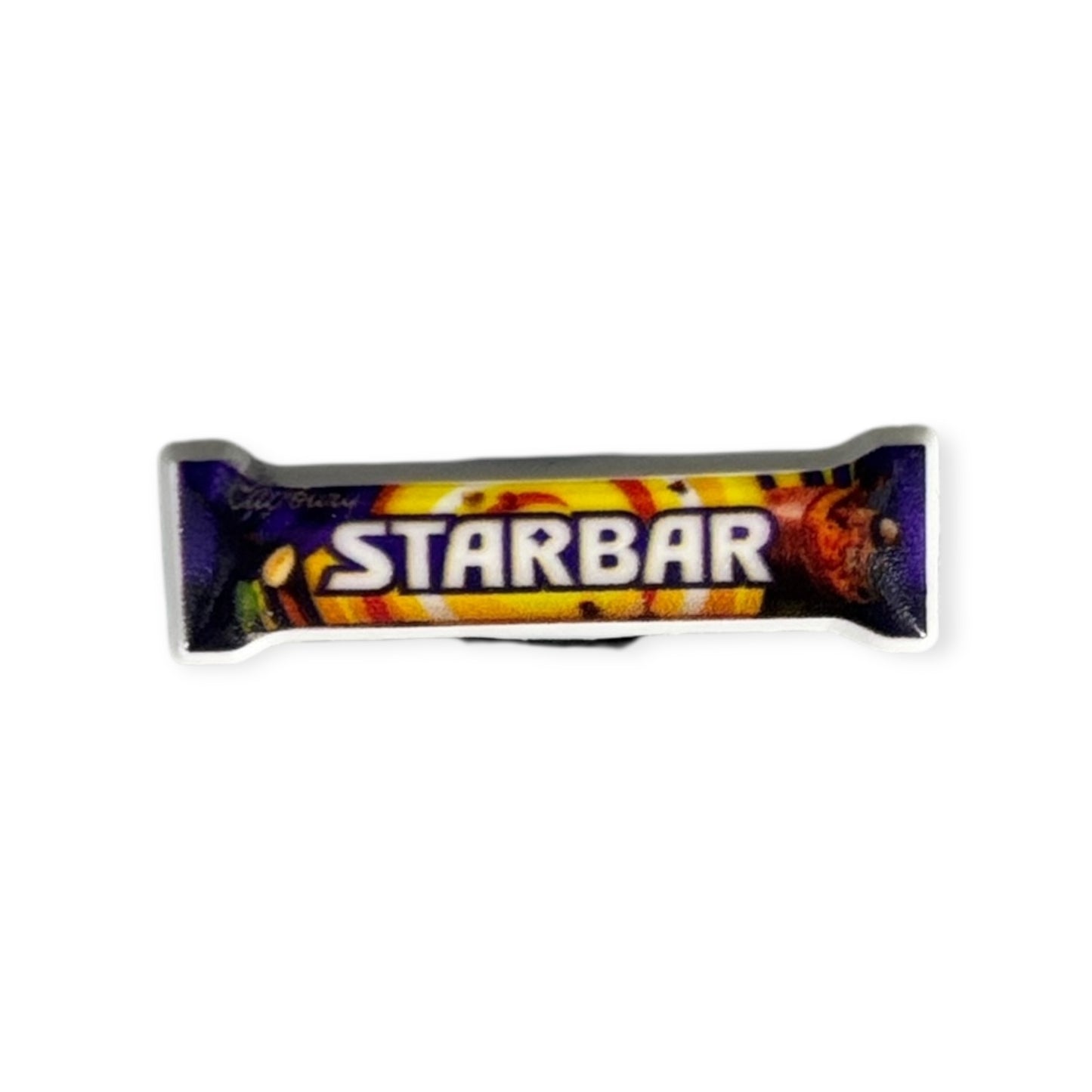 Starbar | 110