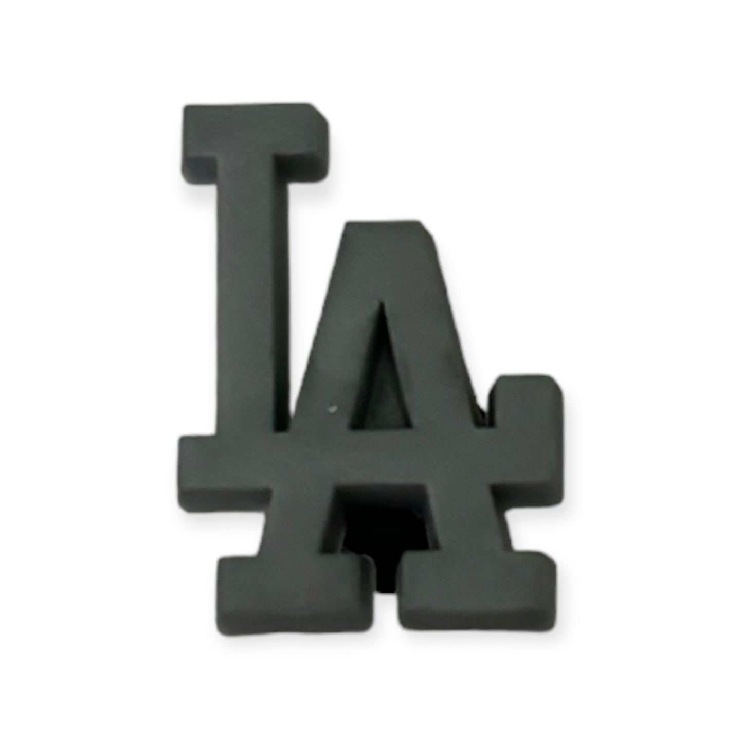 LA