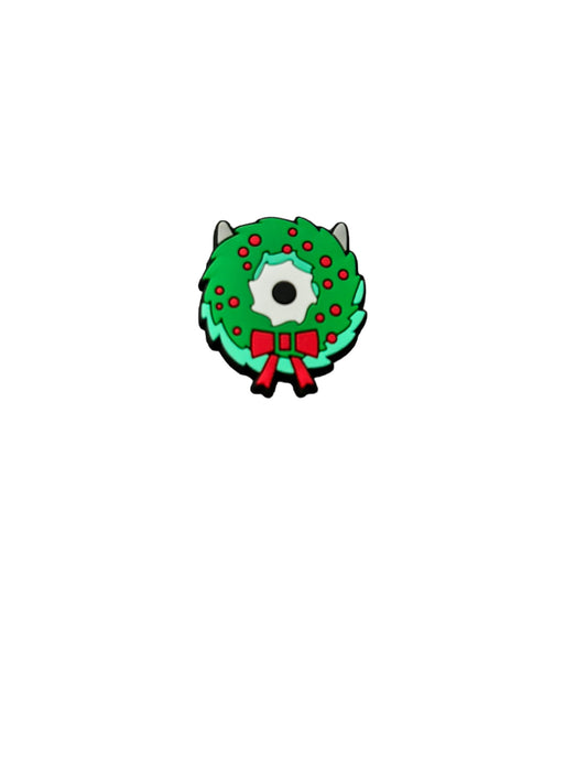 Wreath
