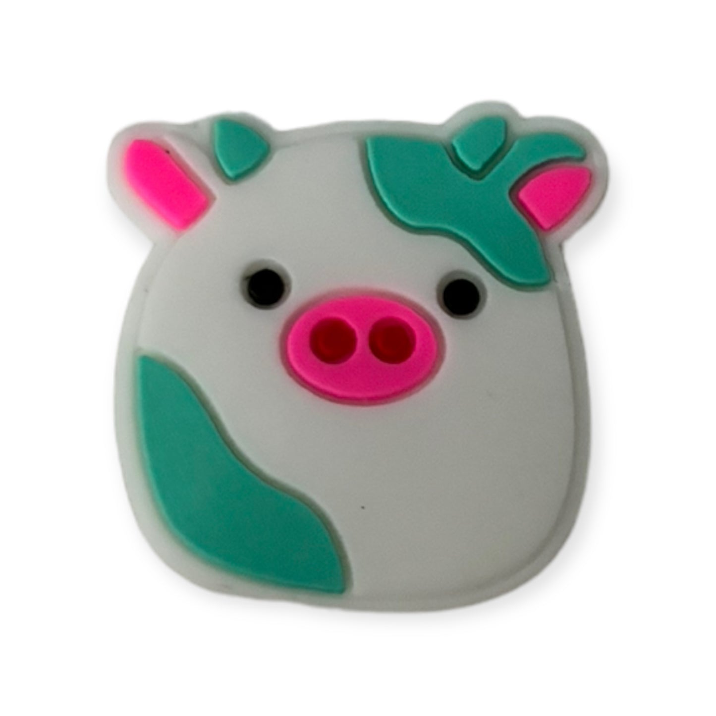 Pig Squishmallow