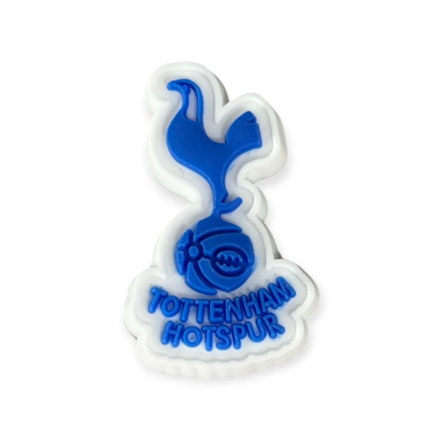Spurs | 150