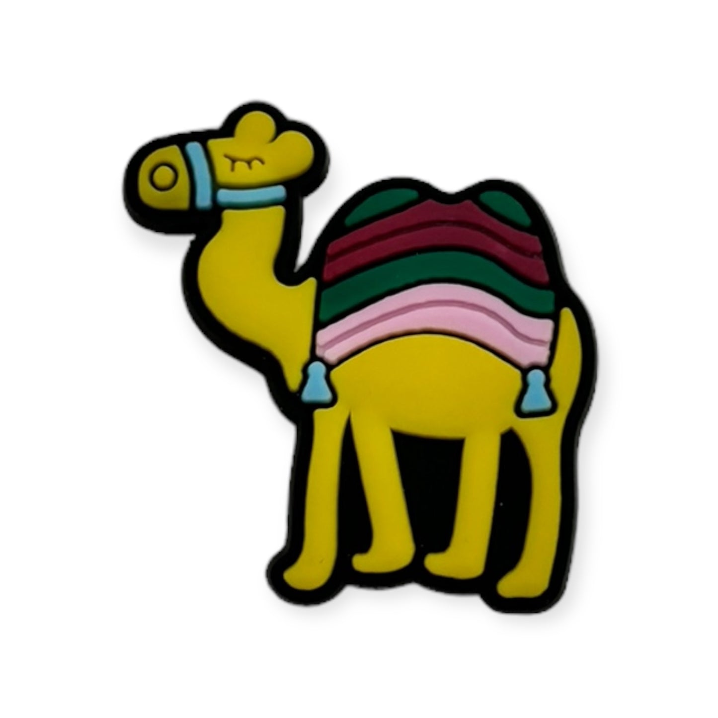 Camel