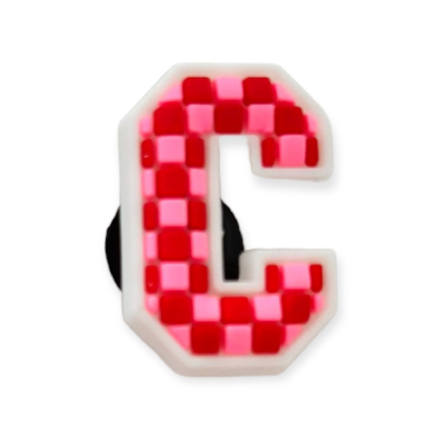 Letter C