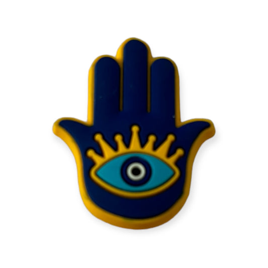 Hamsa Hand