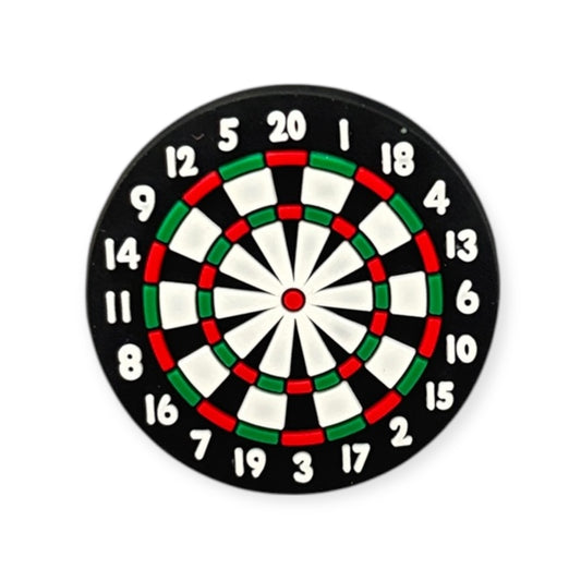 Dart Board