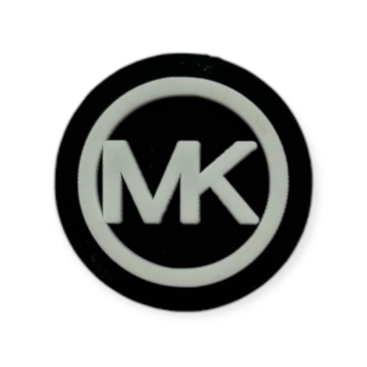 MK