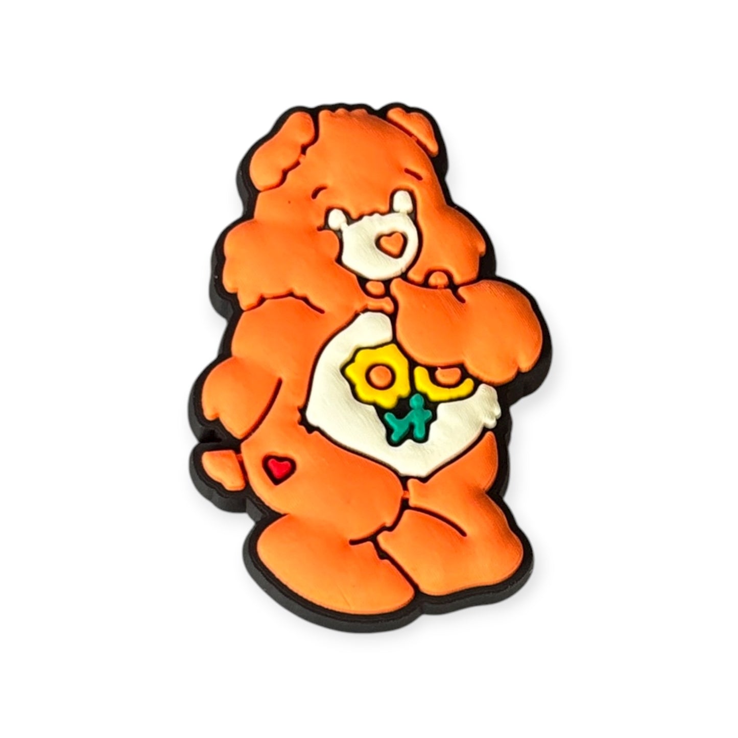 Friend Bear | 16