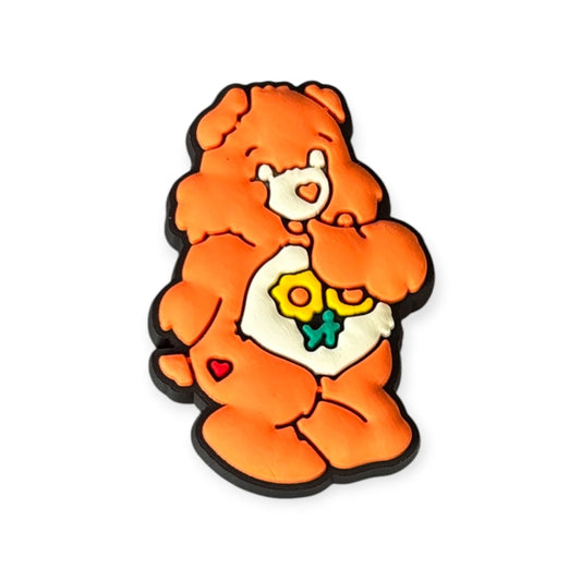 Friend Bear | 16