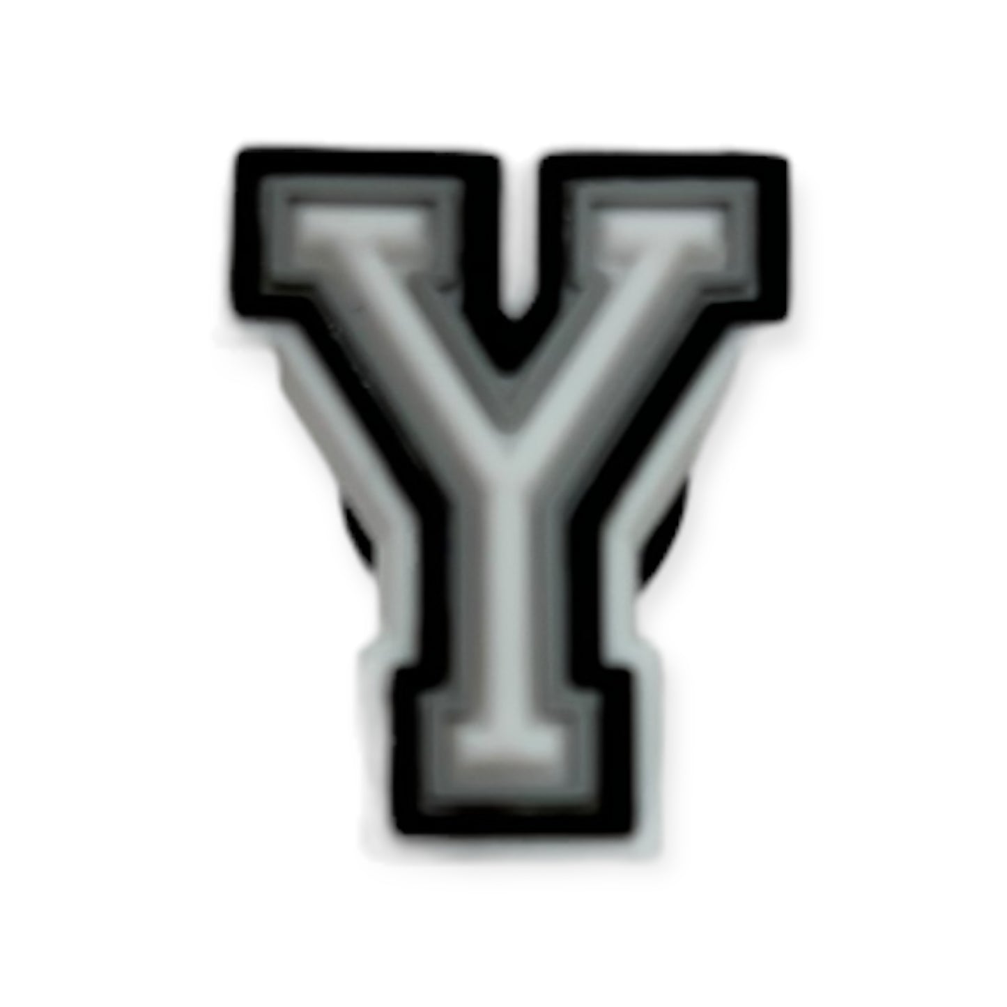 Letter Y