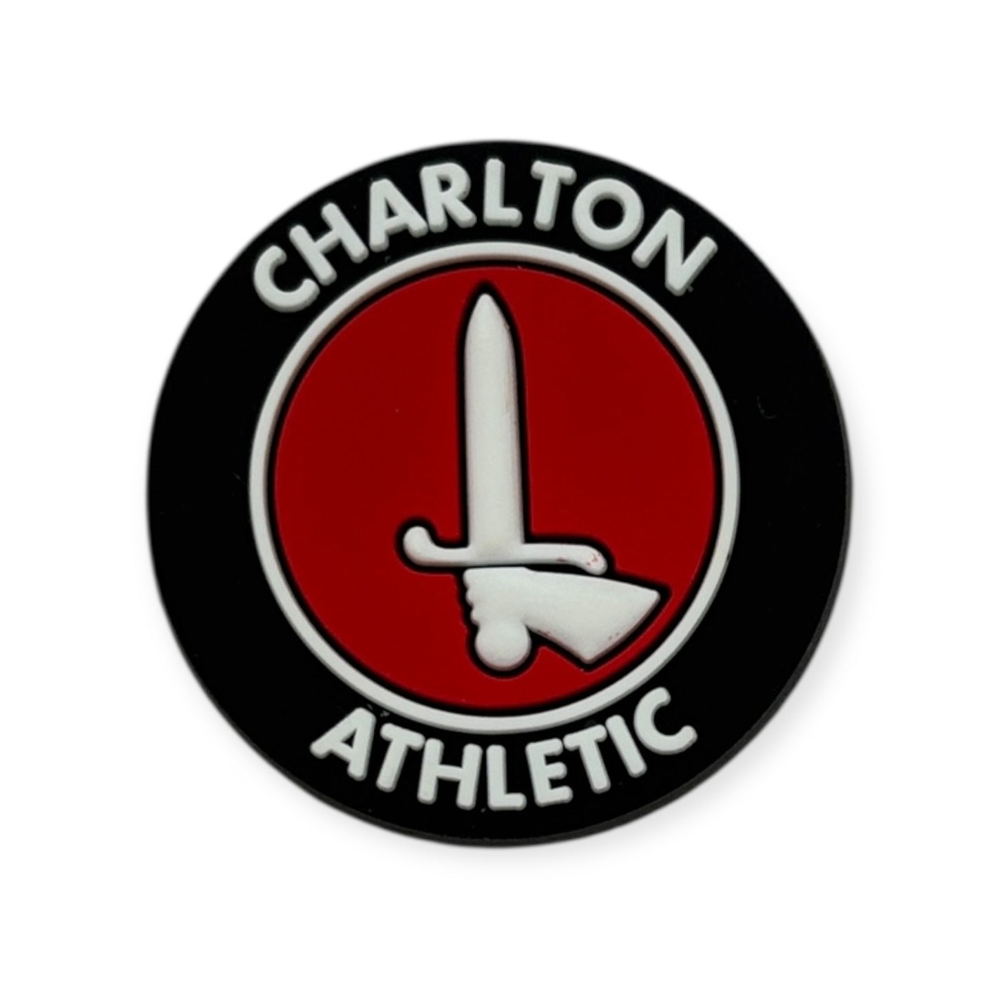 Charlton Athletic