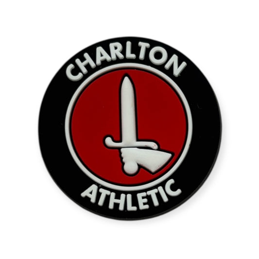 Charlton Athletic