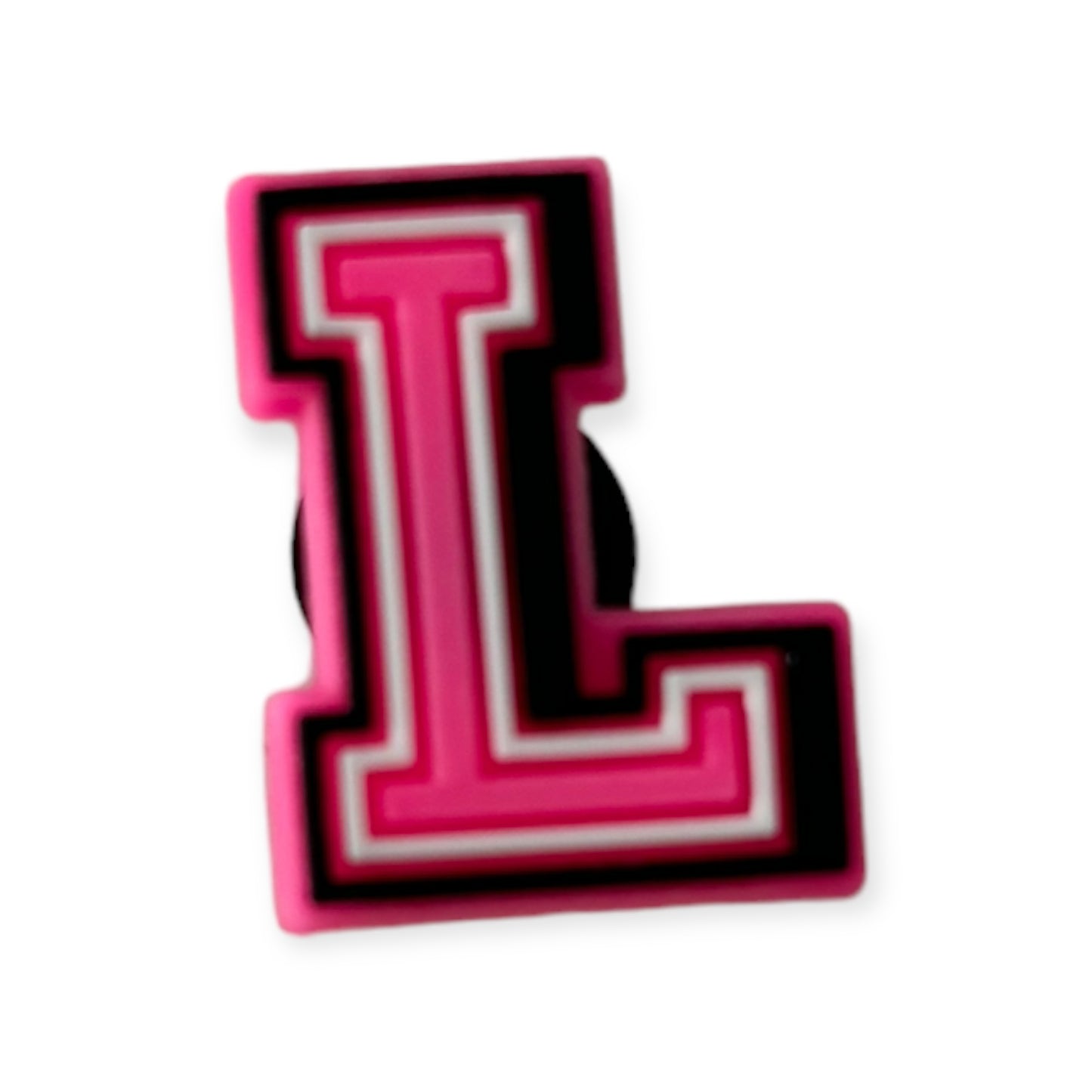 Letter L